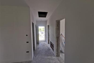 Duplex personalizare interioara - locatie excelenta - 9