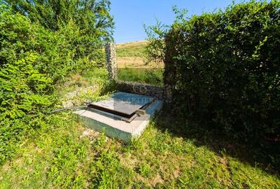 DUPLEX ECO | 3 CAMERE CLINCENI | AUTOSTRADA A0 - 7