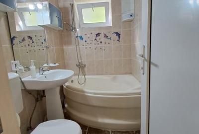APARTAMENT 2 CAMERE | DECOMANDAT | ZONA ABATOR | TERMEN LUNG - 5