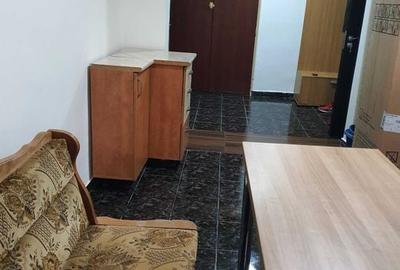 Apartament 2 camere Militari, mobilat si utilat, metrou Valea Ialomitei - 1