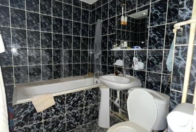 Apartament cu 2 camere, 55 mp - zona Tatarasi - 10