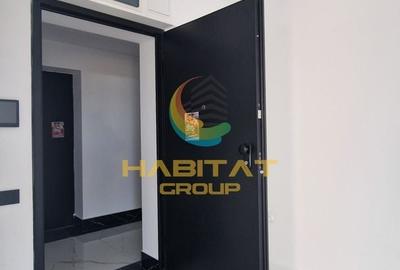 Apartament cu 4 camere decomandat în Theodor Pallady - 2