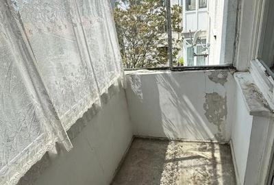 Apartament cu 2 camere în Bistrița Lac - 3