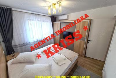 Apartament cu 4 camere decomandat în Central - 4