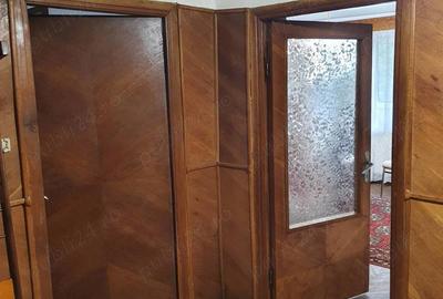 Casă cu 3 camere cu Teren 1028 Mp în Găgeni - 7