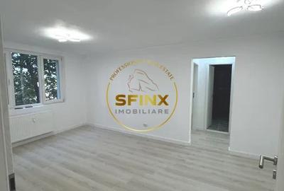 De vanzare apartament de 3 camere Sos Pantelimon-Bld Chisinau - 2