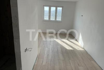 Apartament de vanzare cu 2 camere balcon - spatiu si confort - 3
