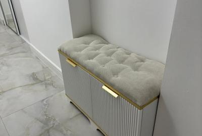 3 camere Lux - Muzelor - Leroy Merlin 3 camere Lux - Muzelor - Leroy Merlin - 6