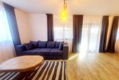 Casa noua, eleganta, la prima , Sanpetru, Brasov - 9