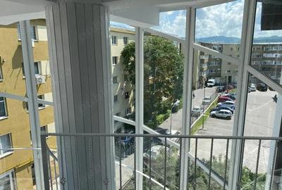 Apartament mare la pret mic Apartament mare la pret mic - 4