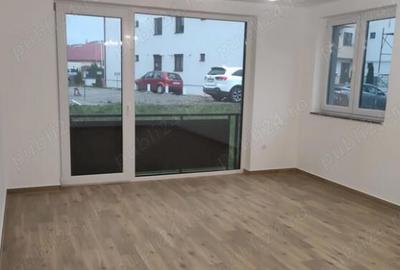 Garsoniera decomandat - zona Tractorul - 6