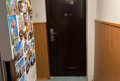 Apartament 2 camere mobilat si utilat – zona Mihai Bravu, Ploiesti - 5