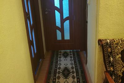 Apartament cu 3 camere decomandat în Central - 3