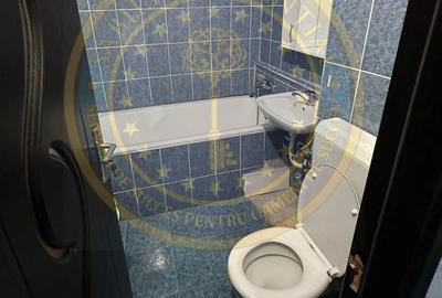 INCHIRIERI-Garsoniera NOUA-Militari-Lujerului - 4