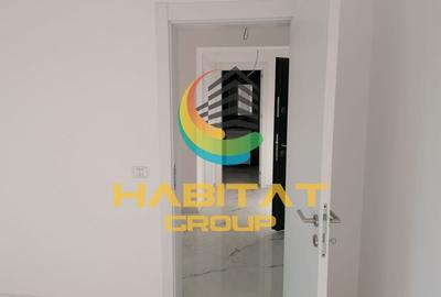 Vanzare Garsoniera Metalurgiei - 4