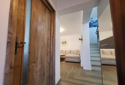 Vila de Lux DragoieniMobilata, Utilata ?i Gata de mu - 3