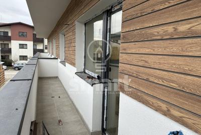 Casa cu teren langa padure Parcul Poligon Floresti 150mp 0%Comision - 20