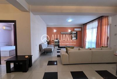 MAMAIA SAT HANUL PIRATILOR(cod03)- 2 Camere moderne ! - 3