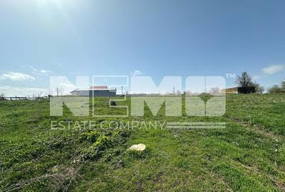 Teren Intravilan De Vanzare I Sfantu Ilie, Scheia I Pret... - 3