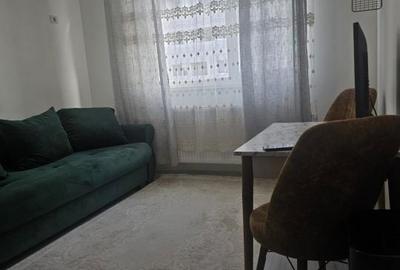 Garsonieră în Dudu - 6