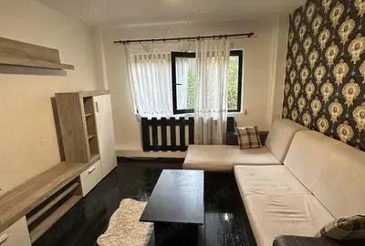 Vand ,ap 3 camere MARE dec transf din 4 cam centrala,aer cond - 8