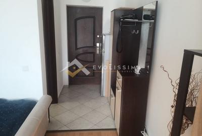 Garsoniera Sanpetru Subcetate cu Loc de Parcare - 7