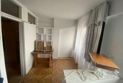 Garsonieră semidecomandată în Valea Rosie - 4