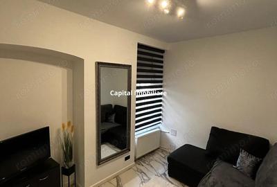 Apartament de lux in inima Aradului - 2