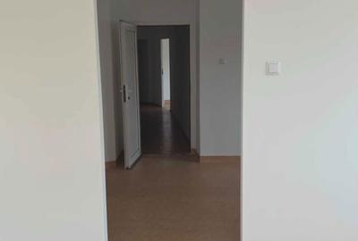Spațiu comercial, de 222 mp, în Ultracentral - 5