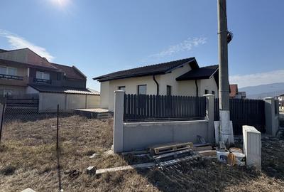 ORIZONT - Casa 2024 la cheie - 3