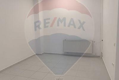 Spatiu comercial de inchiriat Marasti - 4