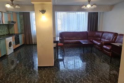 Inchiriez Apartament 3 Camere - 9