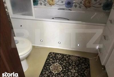 Apartament cu 3 camere în Iosefin - 6