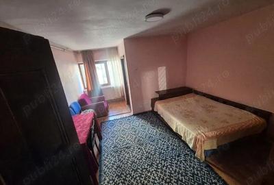 Casă cu 4 camere în 9 Mai - 3