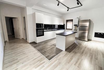 Casă cu 4 camere cu Teren 480 Mp în Domnești - 7