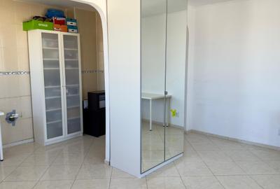 Apartament 2 camere Militari metrou Lujerului ! - 7