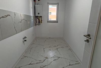 Comision 0% -Apartamente 2 camere de lux in Giroc - 13 modele disponibile - 2