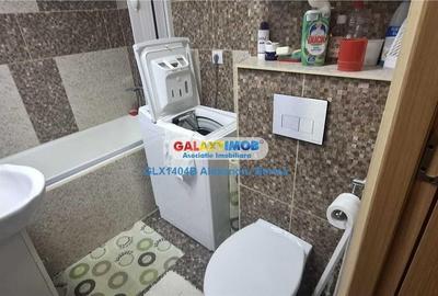 Drumul Taberei Bd. - 1 Mai, amenajat, 6-7 minute metrou, neg! - 7