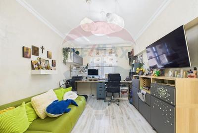 Casa moderna, complet mobilata, gata sa te primeasca... - 8