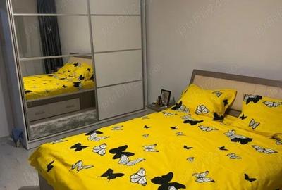 Apartament 2 camere Razboieni - 4