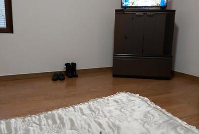 Casă cu 3 camere cu Teren 90 Mp în Nord - 8