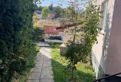 Cabana cu 4 dormitoare, foisor, ciubar, Statiunea Muntele Baisorii - 3