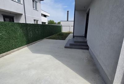 Casă individuală cu 4 camere cu Teren 127 Mp în Cumpăna - 5