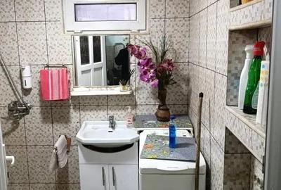 Casă cu Teren 45 Mp în Ultracentral - 2