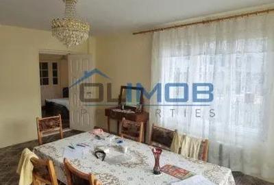 In Inima Plaiului Bascilor, Buzau-vanzare Pensiune, Casa de Vacan?a sau Locuin?a - 15