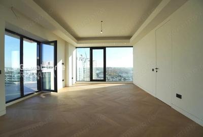 Open View - BHB Avenue || Apartament 3 CAMERE - 80 MP - 5