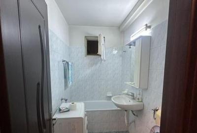 Apartament 3 camere Dristor - 5
