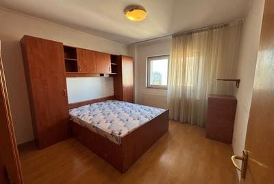 Inchiriere apartament cu 2 camere Inchiriere apartament cu 2 camere - 1