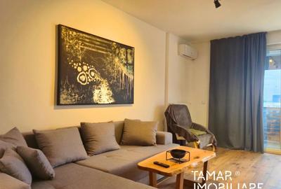 Garsonieră în Micălaca - 6