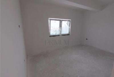 Duplex cu 4 camere cu Canalizare în Moșnița Nouă - 9